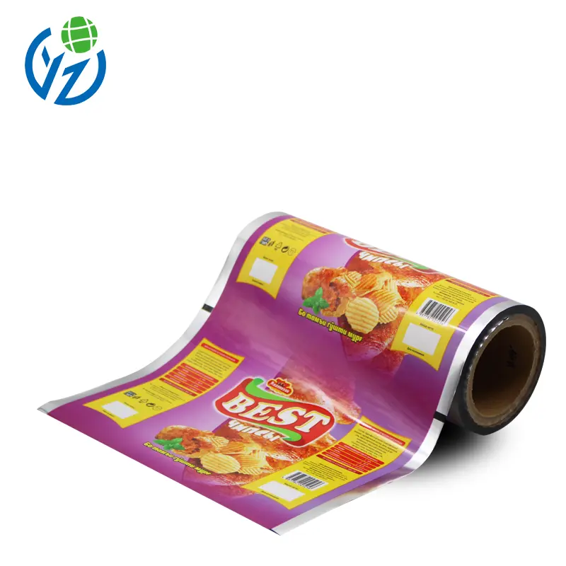 Custom Printed Aluminum Foil Snack Packaging Film (4).jpg