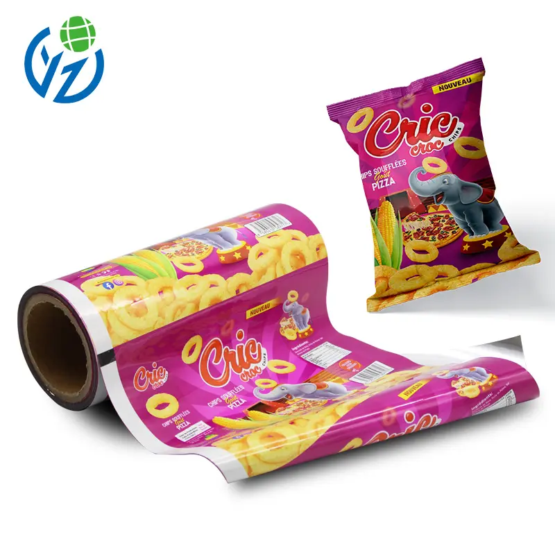 Custom Printed Packaging Film for Snacks (2).jpg