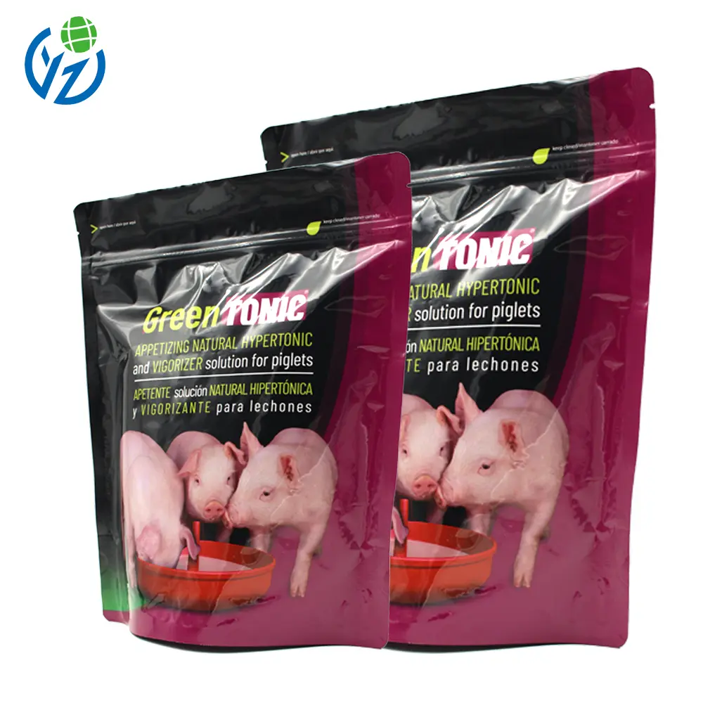 Custom Printed Pet Food Plastic (3).jpg