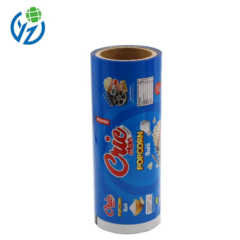 Custom Snack Wrapper Plastic Food Packaging Film Roll (2).jpg