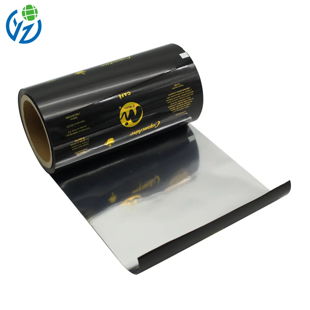 Personalized Food Grade Plastic Film Rolls  (2).jpg