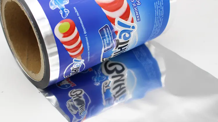 Custom Printed Food (1)