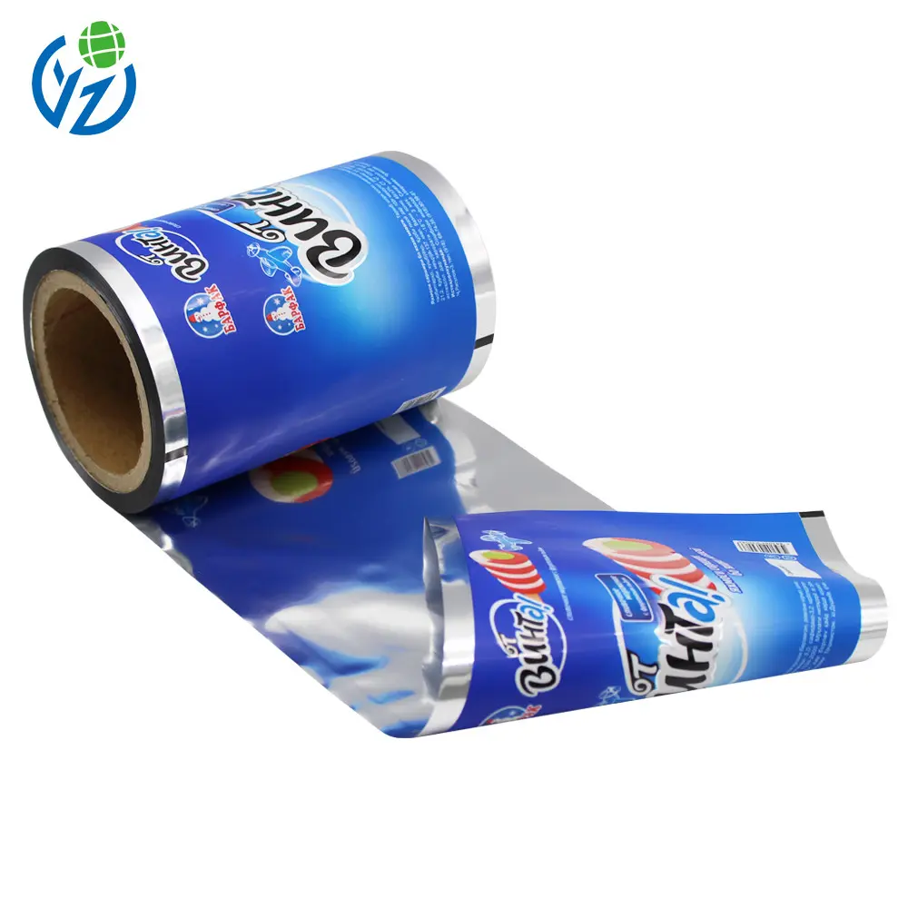 Wrapper Packaging Roll Film (2).jpg