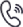 telephone-1