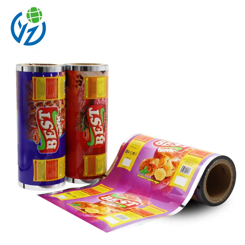 Custom Printed Aluminum Foil Snack Packaging Film (3).jpg