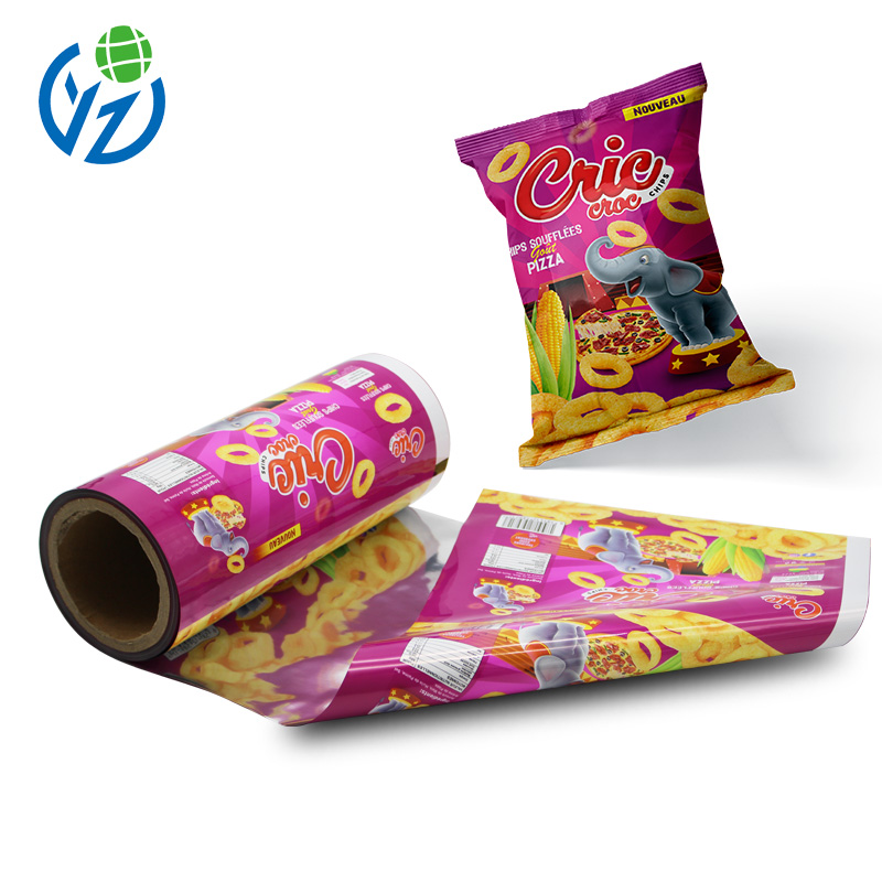 Custom Printed Packaging Film for Snacks (3).jpg