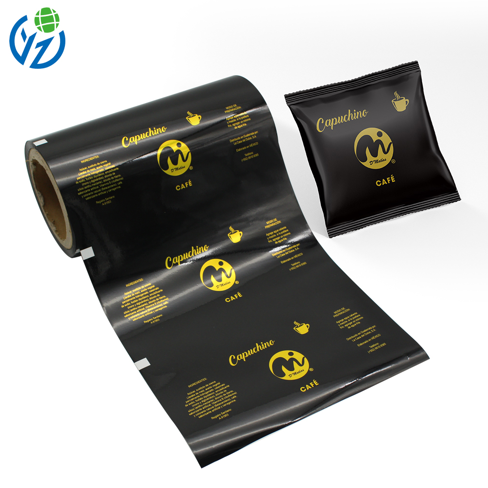 Personalized Food Grade Plastic Film Rolls  (5).jpg