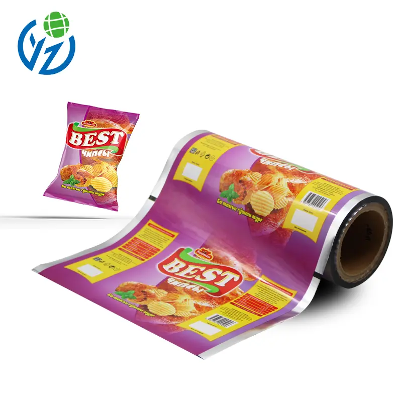 Custom Printed Aluminum Foil Snack Packaging Film (7).jpg