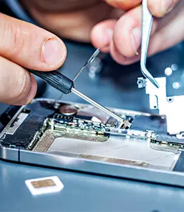Gravure Printing Technology in Flexible Packaging