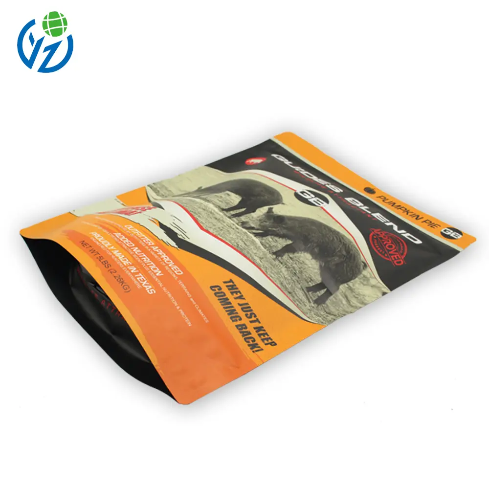 Personalized Stand Up Pouches Perfect for Any Business (5).jpg