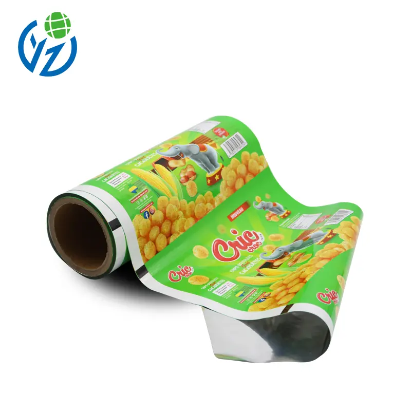 Premium Packaging Film for Enhanced Product Protection and Presentation (2).jpg