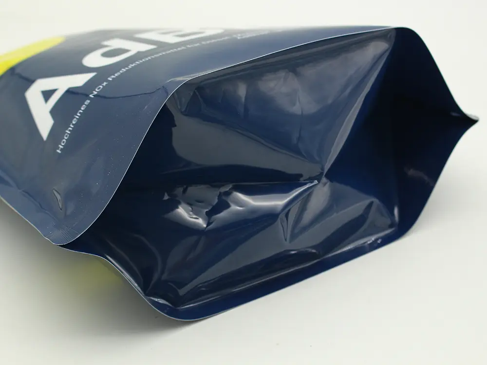 Doypack (4)