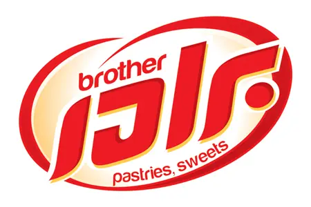 partner (3)