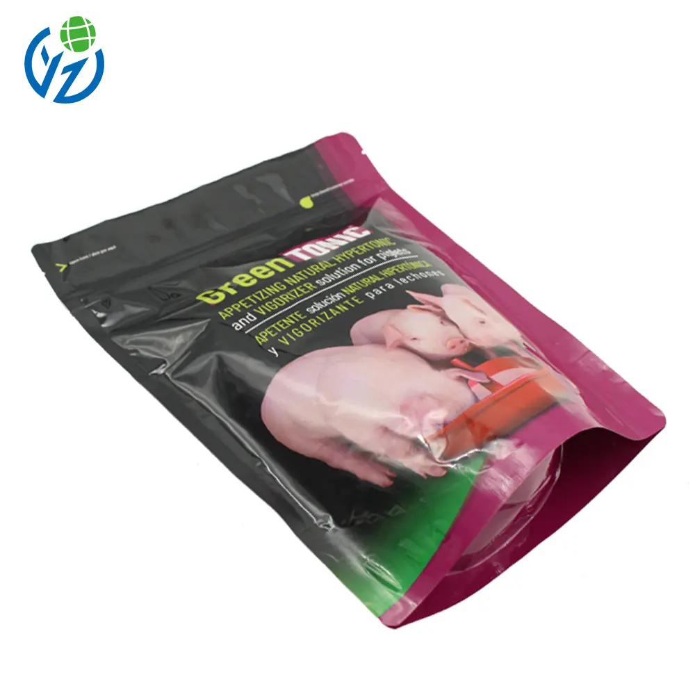 Custom Printed Pet Food Plastic (4).jpg