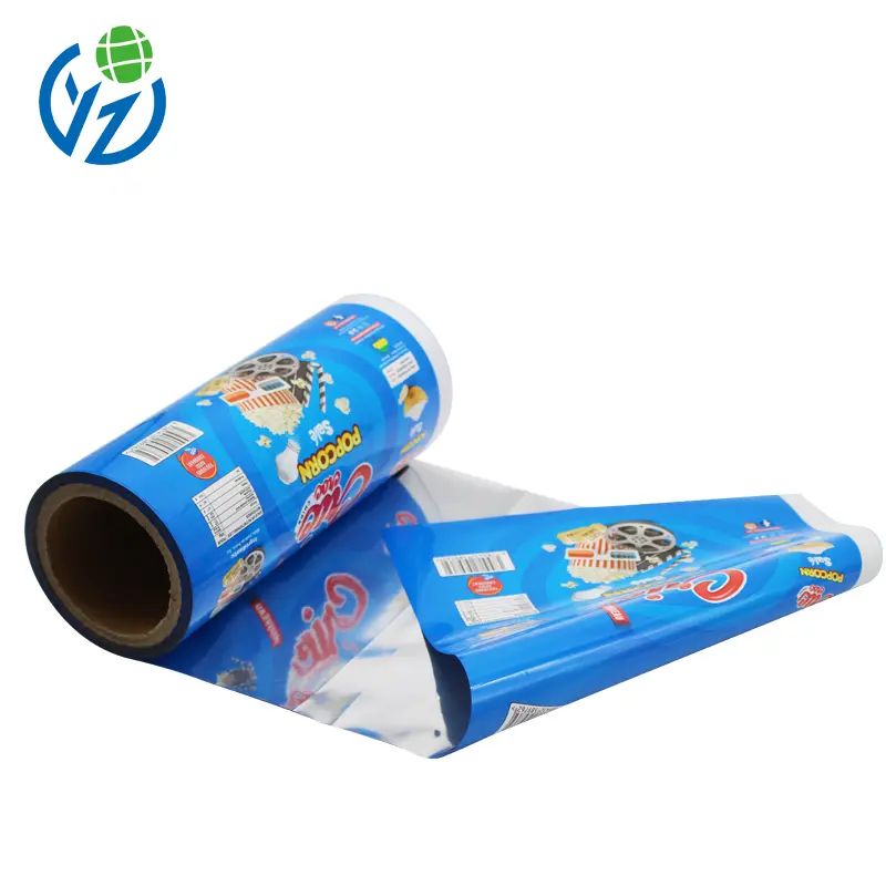 Custom Snack Wrapper Plastic Food Packaging Film Roll (5).jpg