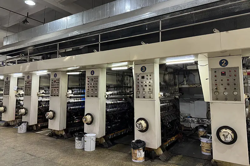 machine-3