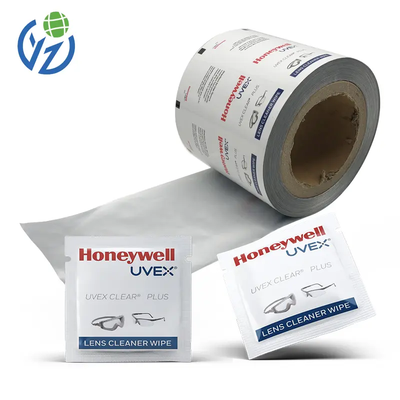 Lcohol Disinfection Cotton Pads Solutions Plastic Film (5).jpg