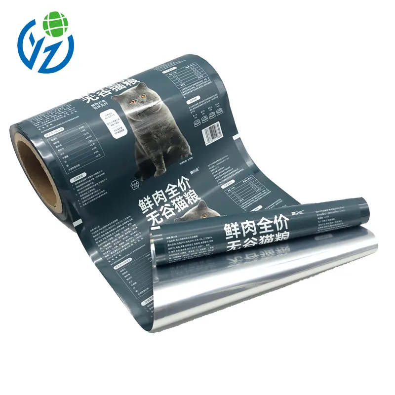 Custom Plastic Packaging Film for Pet Food Brands (4).jpg