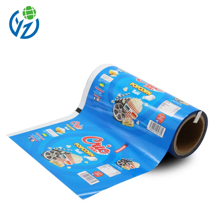 Custom Snack Wrapper Plastic Food Packaging Film Roll (3).jpg