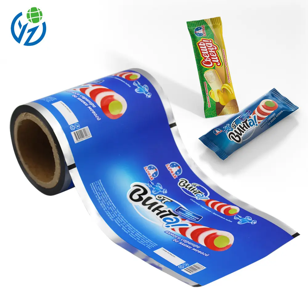 Wrapper Packaging Roll Film (4).jpg