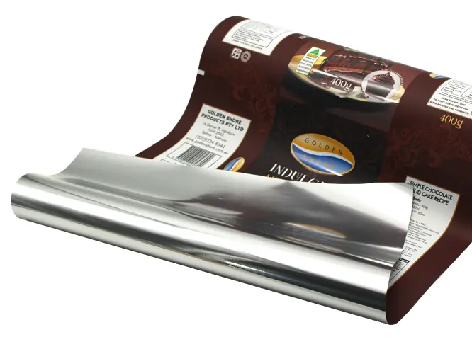 Roll Film Solutions for Food (1)