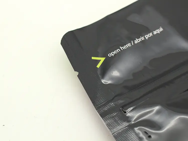 Custom Printed Pet Food Plastic (2)