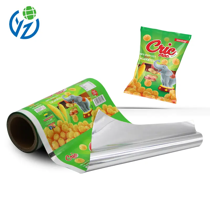 Premium Packaging Film for Enhanced Product Protection and Presentation (3).jpg