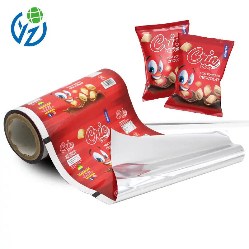 Custom Puffed Snack Packaging Roll Film (6).jpg