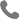 foot_icdkg