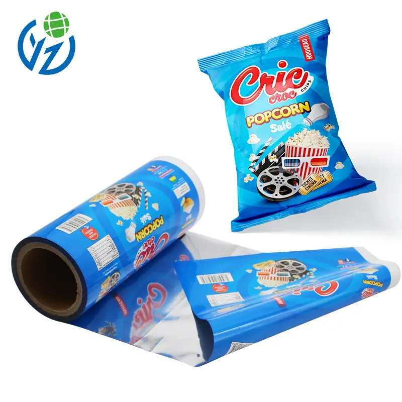 Custom Snack Wrapper Plastic Food Packaging Film Roll (6).jpg