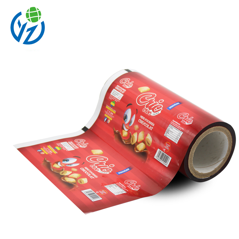 Custom Puffed Snack Packaging Roll Film (3).jpg