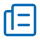 num (1)