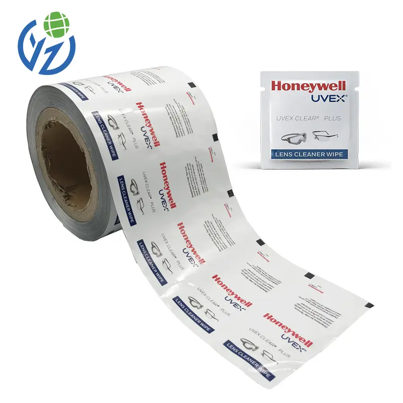 Lcohol Disinfection Cotton Pads Solutions Plastic Film (2).jpg