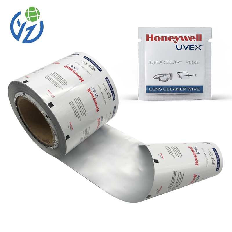Lcohol Disinfection Cotton Pads Solutions Plastic Film (3).jpg