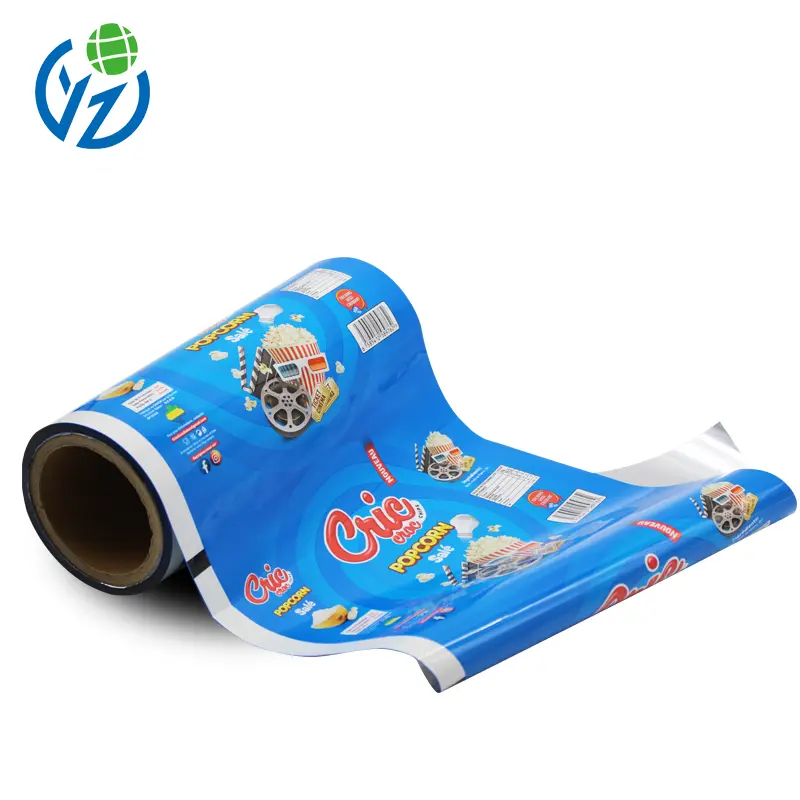 Custom Snack Wrapper Plastic Food Packaging Film Roll (4).jpg