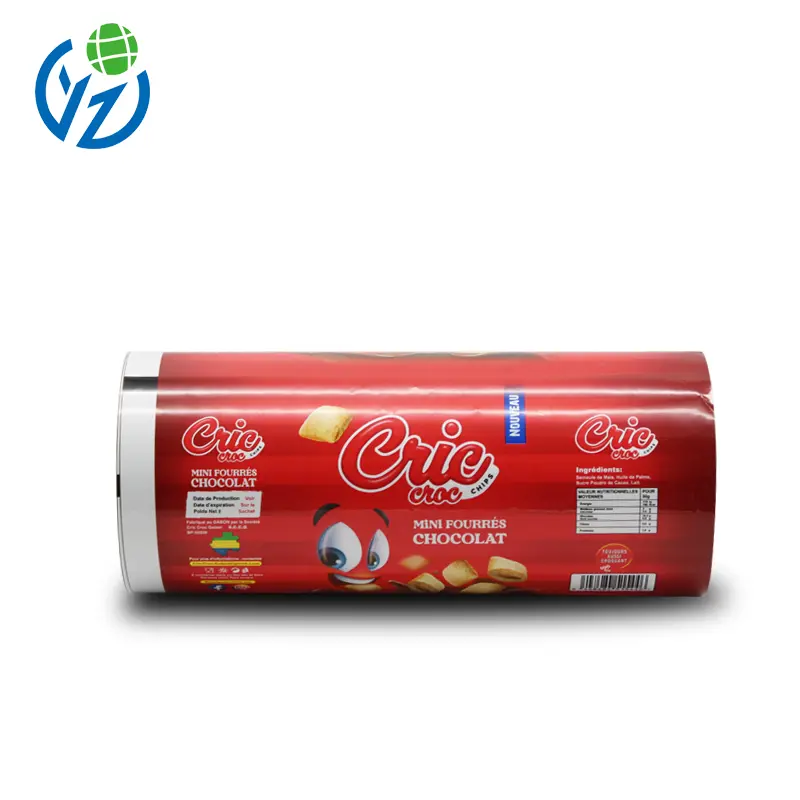 Custom Puffed Snack Packaging Roll Film (2).jpg