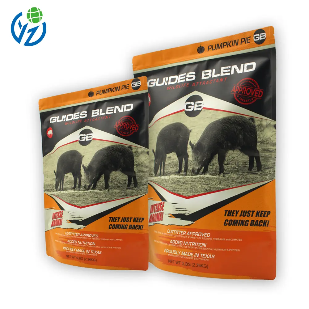 Personalized Stand Up Pouches Perfect for Any Business (4).jpg