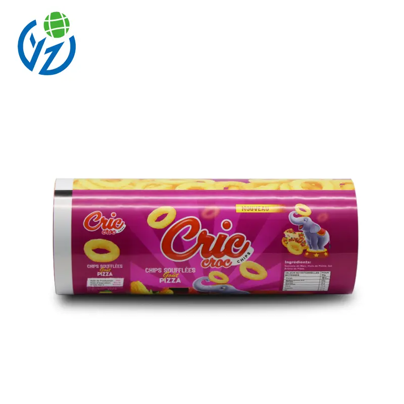 Custom Printed Packaging Film for Snacks (5).jpg