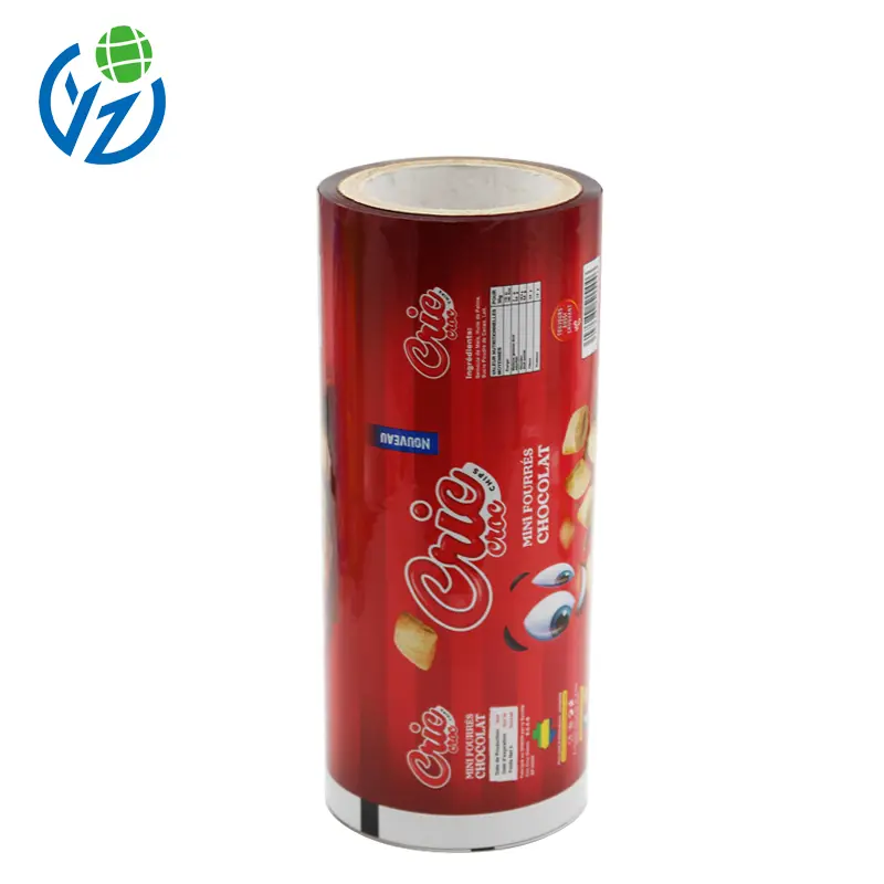 Custom Puffed Snack Packaging Roll Film (4).jpg