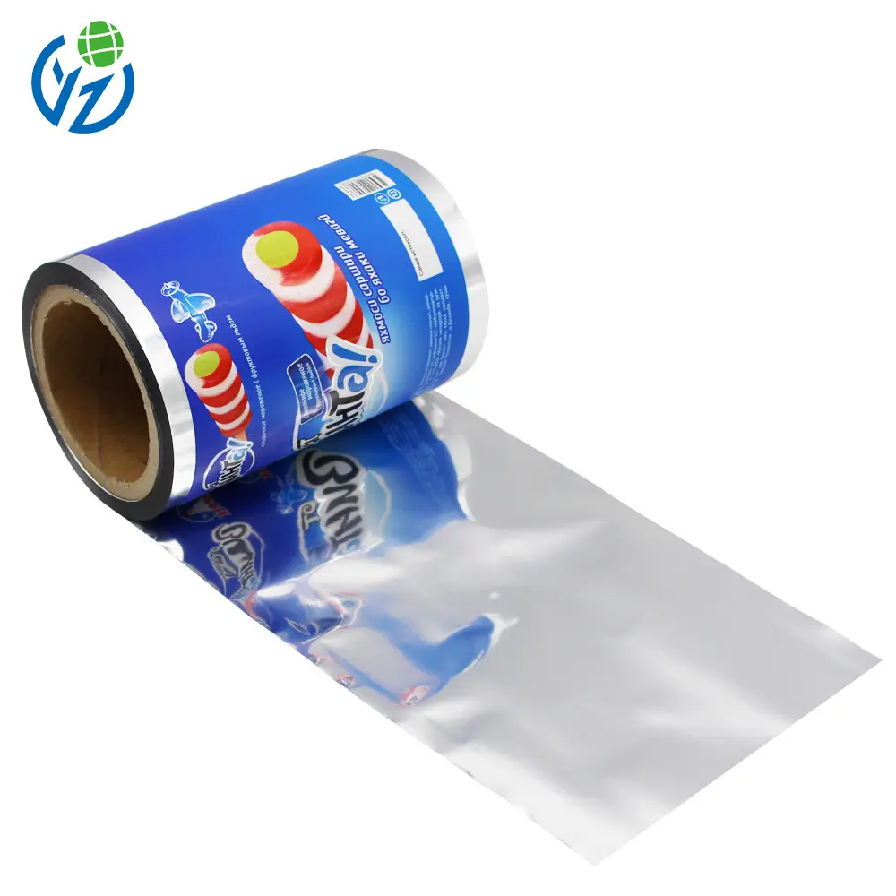 Wrapper Packaging Roll Film (3).jpg