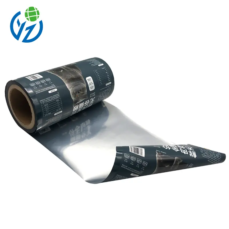 Custom Plastic Packaging Film for Pet Food Brands (5).jpg