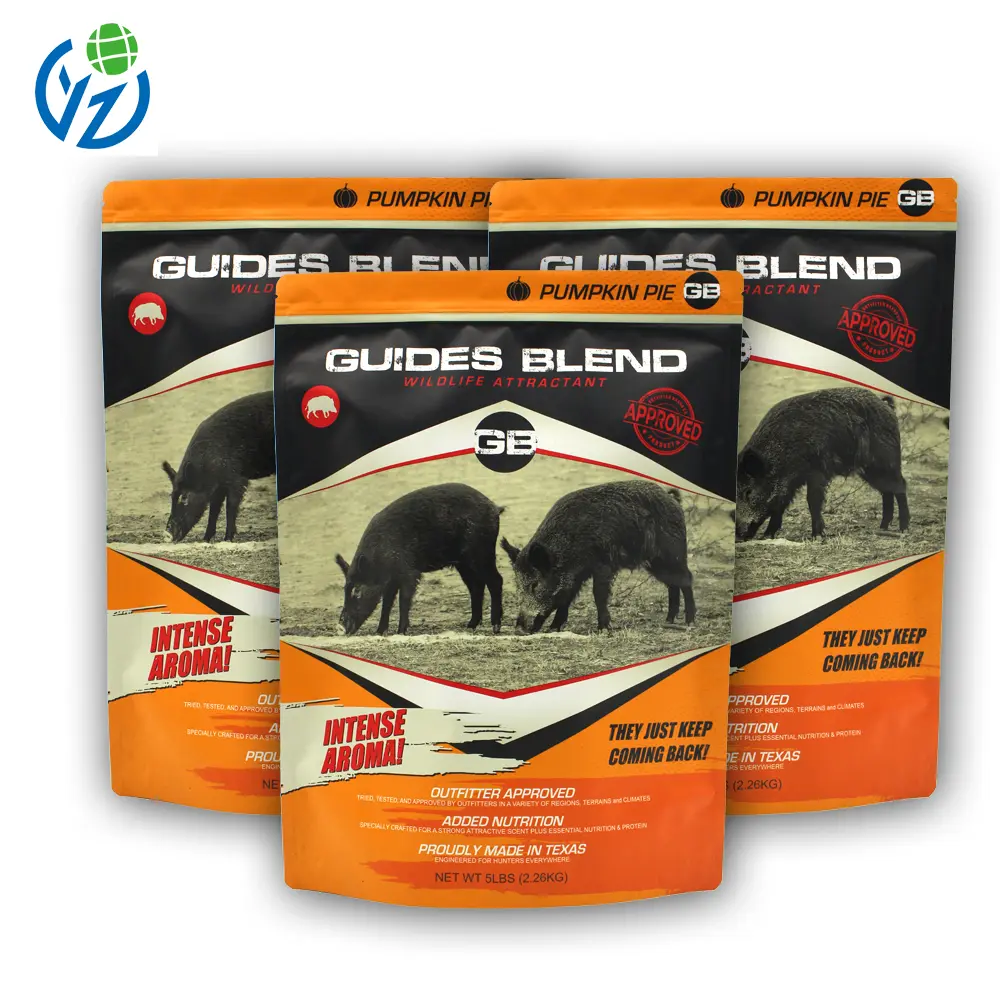 Personalized Stand Up Pouches Perfect for Any Business (2).jpg