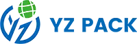 LOGO 66fi