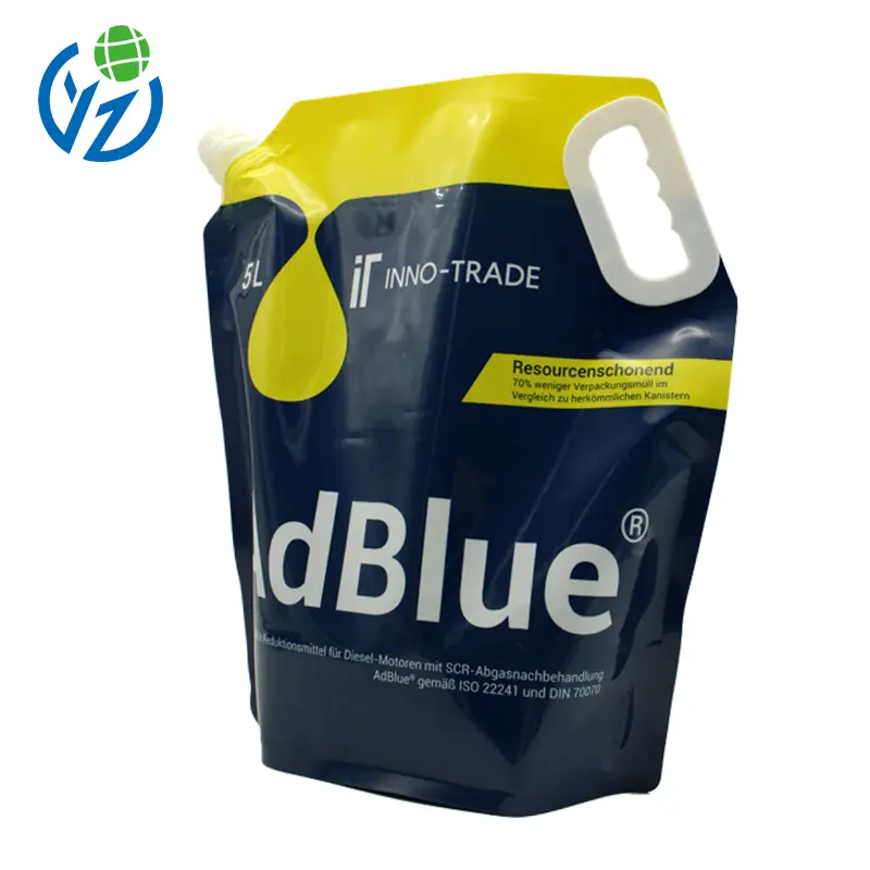 Doypack with Spout (2).jpg