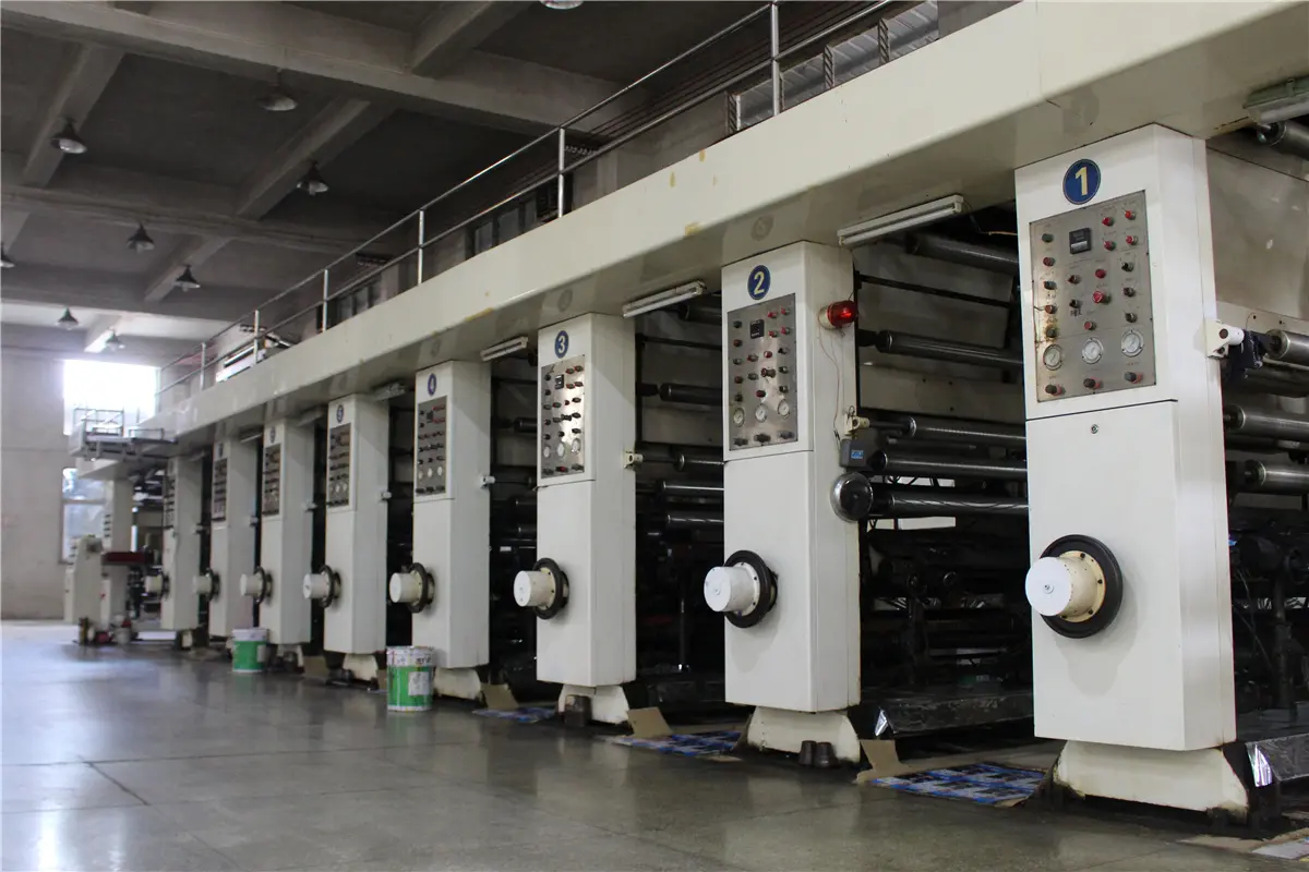 equipment (4)