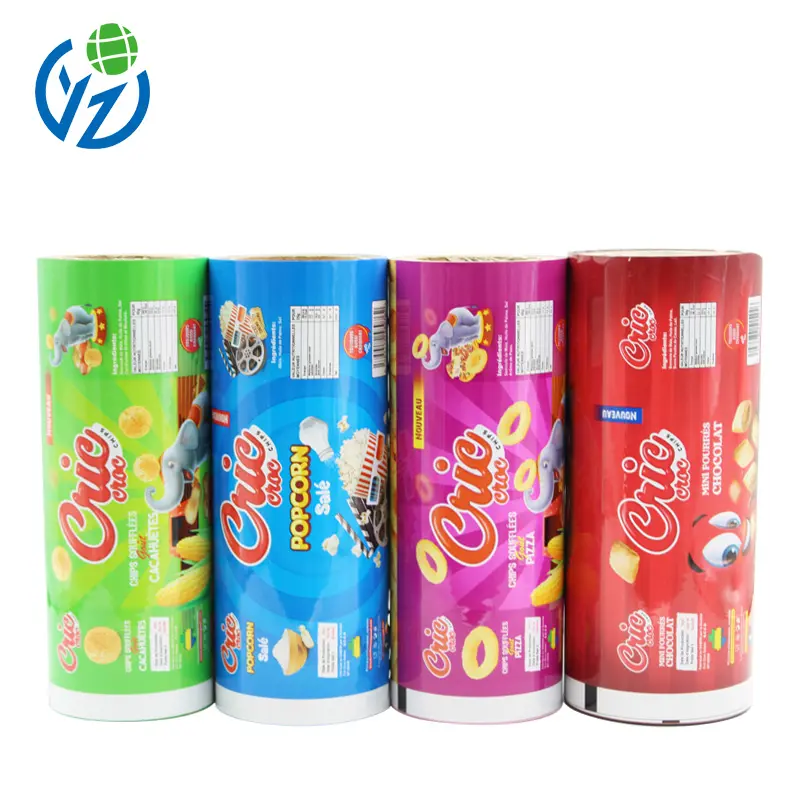 Custom Printed Packaging Film for Snacks (4).jpg
