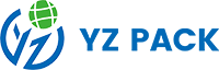 LOGO 66fi