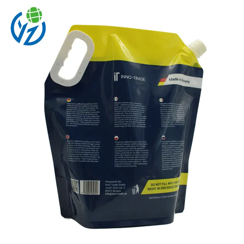 Doypack with Spout (4).jpg