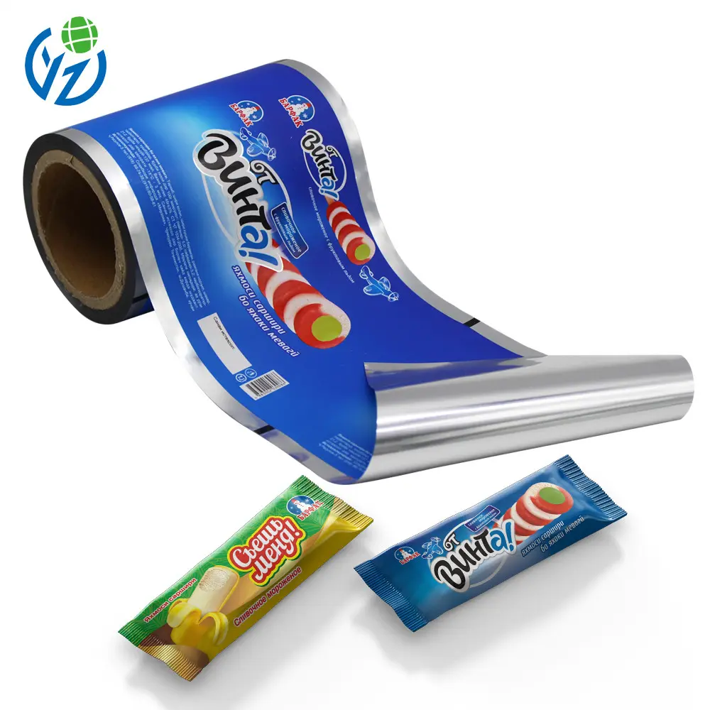 Wrapper Packaging Roll Film (5).jpg