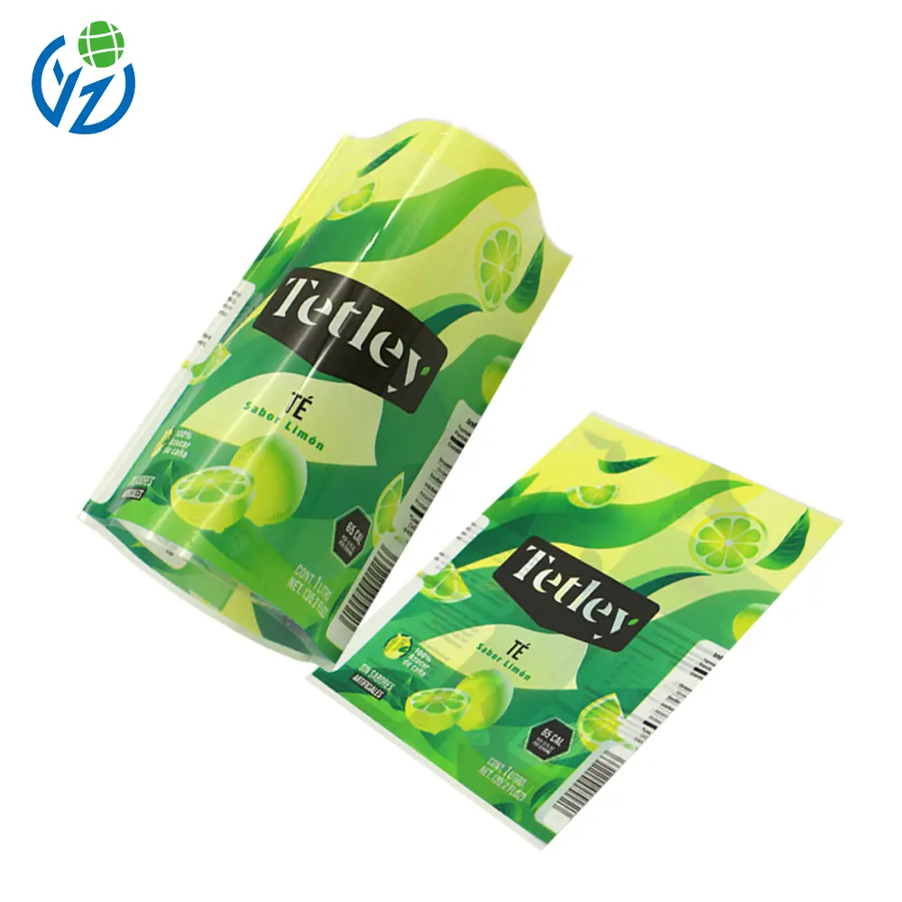 PVC Shrink Film (5).jpg